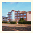 Concorde Sporting Hotel