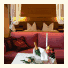 Gartenhotel Salzach