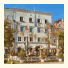 Hotel Post