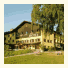 Landhotel Bayerische Alm