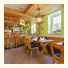 Landgasthof & Hotel Zum Weissen Ross