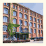 Center Hotel Alte Spinnerei