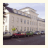 Hotel Don Bosco