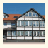 Hotel Garni Burgstemmer Hof