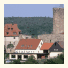 Panorama-Gasthof Burgschänke: fotografie