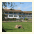 Hotel Waldesruh
