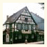 Landhotel Schützenhof: fotografie