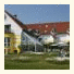 Hotel Sonnenhaken