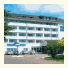 nordica Hotel Friesenhof: fotografie