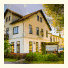 Golf- & Landhotel am alten Deich