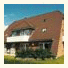 Haus Nordstrand: fotografie