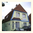 Pension Abendsonne