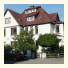Pension Meyer
