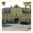 Schlosshotel Wilhelmsthal