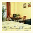 Hotel Alte Post