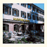 Hotel Kloster Hirsau