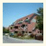 Gästehaus Seeburg