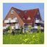 Hotel Friesenhus: fotografie
