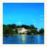 Landhotel Zur Mühle