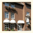 Altstadthotel