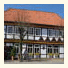 Apartment Brauner Hirsch