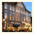 Celler Hof