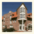 Hotel Am Braunen Hirsch