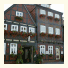 Hotel Am Hehlentor