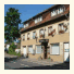 Hotel Atlantik: fotografie