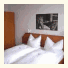 Hotel Neun 3/4