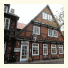 Hotel St. Georg Garni