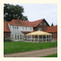 Landhotel Vieth