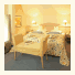 Romantik Hotel Köllners Landhaus