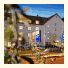TRYP Celle Hotel