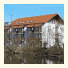 Parkhotel Cham