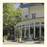 Adelsberger Parkhotel Hoyer: fotografie