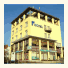 Center Hotel Rabenstein