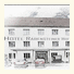 Hotel Rabensteiner Hof