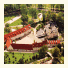 Schlosshotel Klaffenbach: fotografie