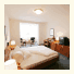 Seaside Residenz Hotel: fotografie