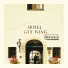 Hotel Gut Ising