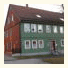 Apartment Horenburg: fotografie