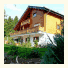 Ferienwohnung im Harz-Haus-Bruns: fotografie