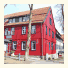 Ringhotel Zum Harzer: fotografie