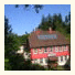 Waldhotel Untermühle: fotografie