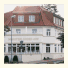 Münsterländer Hof