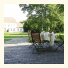 Parkhotel Cloppenburg