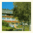 Berghotel Habbel