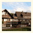 Hotel Hennemann