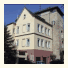 Bärenturm Hotelpension